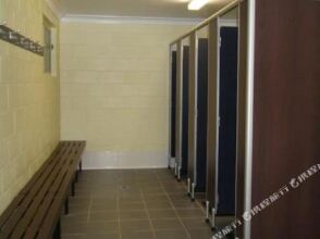 Jenolan Holiday Park - Campsite, фото 29