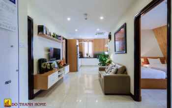 Do Thanh Home, фото 9