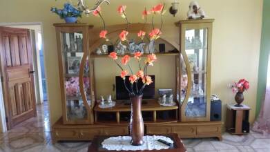 Residential Family Home, фото 6 Residential Family Home, фото 6