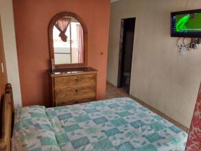 Hotel Plaza Aleman, фото 12 Hotel Plaza Aleman, фото 12