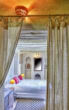 CARAVANSERAI, фото 13 CARAVANSERAI, фото 13