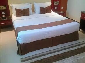 Al Muhaideb Nawara Nadwa, фото 31 Al Muhaideb Nawara Nadwa, фото 31