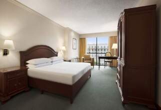 Hyatt Regency, фото 37 Hyatt Regency, фото 37