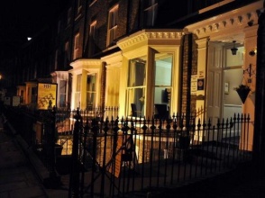 Hedley House, фото 34