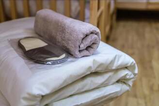 BOTANIC Globus, фото 10 BOTANIC Globus, фото 10