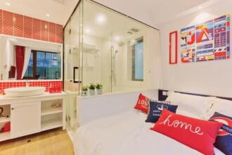 Fushengtang Inn, фото 20 Fushengtang Inn, фото 20