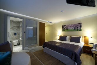 Taba Luxury Suites, фото 6