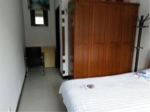 Beijing Simatai Li Junxiang Farmstay, фото 13 Beijing Simatai Li Junxiang Farmstay, фото 13