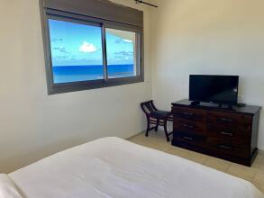 Royal Boutique Apartments, фото 9