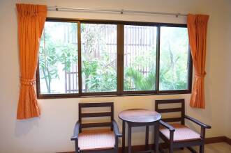 Smile Home, фото 38