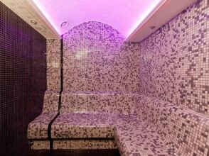 Limak Eurasia Luxury, фото 46