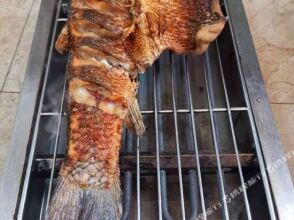 Chanxin Chanyue Hostel, фото 6 Chanxin Chanyue Hostel, фото 6