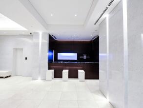 Unizo Tokyo Ginza-Nanachome, фото 9