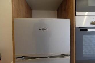 Cocoon, фото 6 Cocoon, фото 6