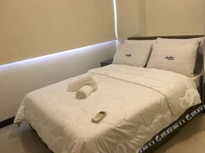 Solemare Parksuite George Homy