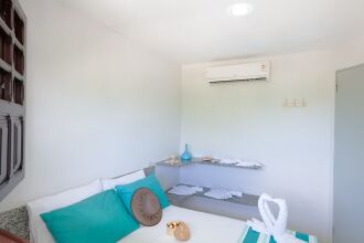 Flat Do Golfinho, фото 5