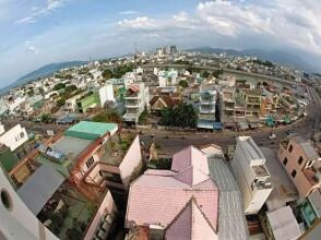 Riverview Hotel Nha Trang, фото 28