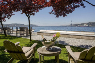 Sumahan On The Water, фото 27 Sumahan On The Water, фото 27