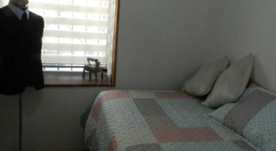 La Sastreria Hotel Boutique, фото 25 La Sastreria Hotel Boutique, фото 25