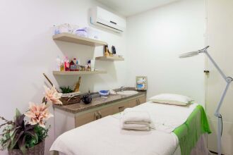 Aixo Suites, фото 20 Aixo Suites, фото 20