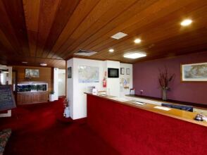 Midtown Motor Inn, фото 26