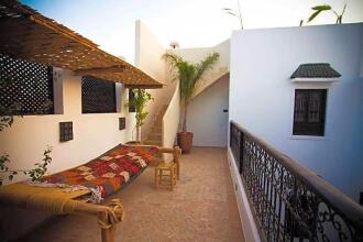 Riad Shambala, фото 6 Riad Shambala, фото 6