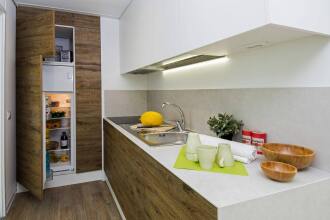 Camping Village Garden Paradiso, фото 15