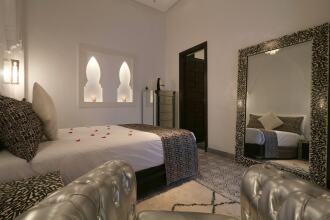 Riad Faraj, фото 24 Riad Faraj, фото 24