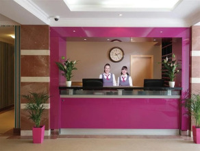 Puscha Congress, фото 49