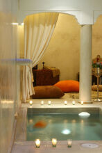 Riad Cherrata, фото 19 Riad Cherrata, фото 19