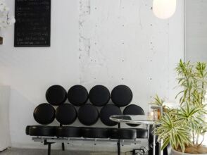 Hangzhou Blanco Hostel, фото 22 Hangzhou Blanco Hostel, фото 22