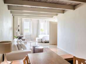 Boutique Bovedas De Santa Clara, фото 36 Boutique Bovedas De Santa Clara, фото 36