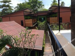 Leelawadee Lipe Resort, фото 24 Leelawadee Lipe Resort, фото 24