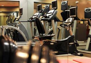 Sumahan On The Water, фото 24 Sumahan On The Water, фото 24