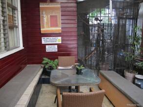 Ayshalily Cebu Guest House