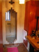 Riad Lyla, фото 17 Riad Lyla, фото 17