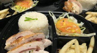 Hotel Puerto Vigia, фото 16 Hotel Puerto Vigia, фото 16