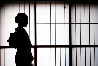 Kumo Machiya Takasegawa, фото 22 Kumo Machiya Takasegawa, фото 22