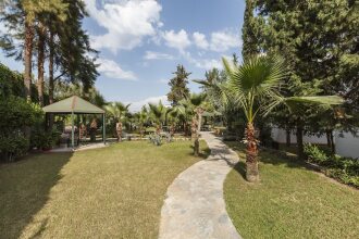 Sherwood Greenwood Resort, фото 11 Sherwood Greenwood Resort, фото 11