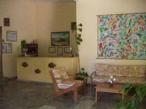 Hotel Coco Beach, фото 18 Hotel Coco Beach, фото 18