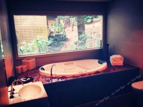 Lochiel Luxury Accommodation, фото 21 Lochiel Luxury Accommodation, фото 21