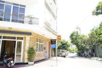 HongKong 1 Hotel, фото 21