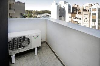 AW6 Derqui Apartment, фото 5 AW6 Derqui Apartment, фото 5