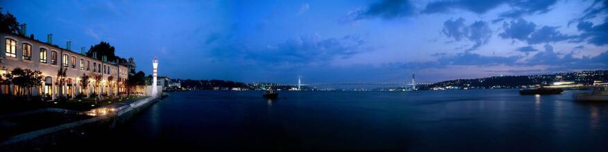 Sumahan On The Water, фото 28 Sumahan On The Water, фото 28