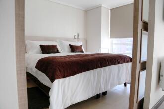 Apart Los Bosques, фото 2