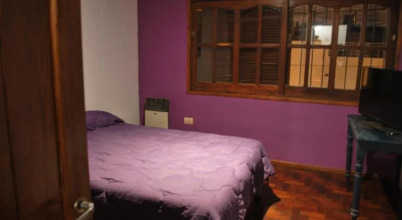 Tango Hostel CÓrdoba, фото 26