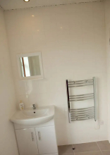 Home Away From Home, фото 5