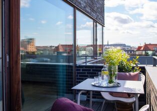 CHARLOTTEHAVEN, фото 49 CHARLOTTEHAVEN, фото 49