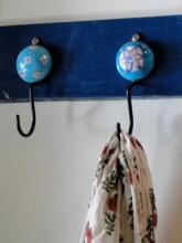 Pousada 100 Passos, фото 46