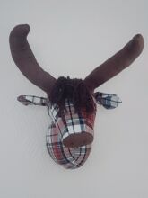 Kilmuir road, фото 14 Kilmuir road, фото 14